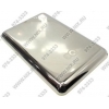 3Q <3QHDD-U235-HY250> Yellow USB2.0 Portable 2.5" HDD 250Gb EXT (RTL)