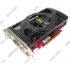 512Mb <PCI-E> DDR-3 Palit <GeForce GTS250 E-Green> (RTL) +DVI+HDMI