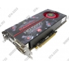 1Gb <PCI-E> DDR-5 XFX <Radeon HD5850 755M XXX> (RTL)  DualDVI+HDMI+DP+Crossfire <HD-585A-ZNDC>