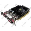1Gb <PCI-E> DDR-2 XFX <Radeon HD4670 750M> (RTL)  DualDVI+TVOut<HD-467X-ZDQ2>