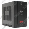 UPS 500VA Back  RS  APC  <BR500CI-RS>