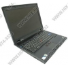 Lenovo ThinkPad  SL400c <4413W59> CM900(2.2)/2048/160(5400)/DVD-RW/WiFi/cam/VistaHB/14"/2.50 кг
