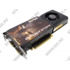 896Mb <PCI-E> DDR-3 ZOTAC <GeForce GTX275> (RTL) DualDVI+SLI