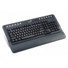 Клавиатура Genius KB-220 USB black brown box (G-KB 220 U)