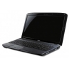 Ноутбук Acer AS5738DZG-434G32Mi T4300/4G/320/512m Rad HD4570/DVD-RW/WF/3D Glass/Cam/W7HP/15.6"HD 3D <LX.PKF02.001>