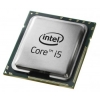 Процессор Intel Original LGA1156 Core i5-661 (3.33/4Mb) (SLBNE) OEM (CM80616004794AAS LBNE)