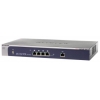 Сетевой экран Netgear (UTM10EW-100EUS) UTM10 с контарктом поддержки и обновления на 1 год