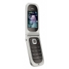 Телефон Nokia GSM 7020а графит
