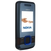 Телефон Nokia GSM 7100s черный