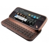 Телефон Nokia GSM N97 Mini гранат