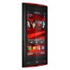 Телефон Nokia GSM X6 32GB темно-красный