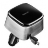 Автомобильное зарядное устройство Nokia DC-10 (micro-usb)