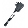 Сетевое зарядное устройство Nokia AC-8E (2 мм)