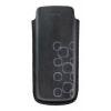 Чехол Nokia CP-326 для Nokia 6300