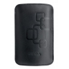 Чехол Nokia CP-342 для Nokia черный