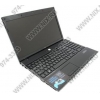 hp ProBook 4515s <VC374ES#ACB> Athlon X2 M320(2.1)/2048/250/DVD-RW/WiFi/BT/cam/Linux/15.6"/2.56 кг