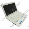 Lenovo IdeaPad S10-2 <59028494> Atom N270(1.6)/1024/250/WiFi/WiMAX/BT/cam/Win7St/10.1"/1.23 кг