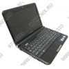 Lenovo IdeaPad S10-2 <59028495> Atom N270(1.6)/1024/250/WiFi/WiMAX/BT/cam/Win7St/10.1"/1.21 кг