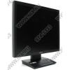 17"    MONITOR Acer <ET.BV3RE.D01> V173Db <Black> (LCD, 1280x1024)