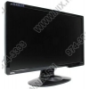 24"    MONITOR BenQ G2420HDB  <Black> (LCD, Wide, 1920x1080, D-Sub, DVI)