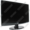 23"    MONITOR LG W2343T-PF Flatron <Black> (LCD, Wide, 1920x1080,+DVI)