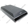 Epson Perfection V600 PHOTO (CCD, A4Color, 6400dpi,  USB2.0, Film adapter)