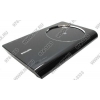 PHILIPS <DVP6620/12> DVD/CD/DivX/MP3/WMA/JPEG Player (HDMI, Component, RCA, ПДУ)