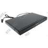 PHILIPS <DVP3388K/51> DVD/CD/DivX/MP3/WMA/JPEG Player (HDMI, Component, RCA, USB Type A, ПДУ)