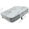 EPSON MultiMedia Projector EB-X7 (3xLCD, 2200 люмен, 2000:1, 1024x768, D-Sub, RCA, S-Video, USB, ПДУ)