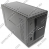 NETGEAR <RND2150-100ISS> ReadyNas Duo 1x500Gb (2x3.5"HDD SATA,3xUSB2.0,GbLAN)
