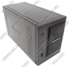 NETGEAR <RND2110-100ISS> ReadyNas Duo 1x1Tb (2x3.5"HDD HotSwap SATA,3xUSB2.0,GbLAN)