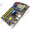 ASUS P5QLD Pro (RTL) LGA775 <P43> PCI-E+GbLAN SATA ATX 4DDR-II<PC2-8500>