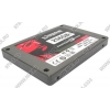 SSD 256 Gb SATA-II 300 Kingston SSD Now V+ Series <SNV225-S2/256GB> 2.5"