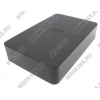 WD <WDBAAU0010HBK-Black> Elements Desktop 1Tb EXT (RTL) 3.5" USB2.0