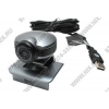 Hercules Dualpix Chat and Show  (USB2.0, 1280*1024, с гарнитурой) <4780485>