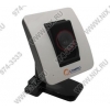 Compro <IP50> Indoor Fixed Network Camera (1UTP,10/100Mbps,микрофон)