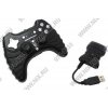 Геймпад ThrustMaster  T-Wireless 3in1 (13кн.,4поз.перекл,2мини-джойстика,беспроводной,USB&PS2/PS3)<2960696/4160528>