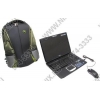 ASUS G60J <90NX5A-CE9227-1VDCP3AY> i7-820QM(1.73)/4096/640(5400)/DVD-RW/WiFi/BT/cam/Win7HP/16"/3.54 кг