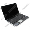 hp Pavilion dv6-2040er <VS108EA#ACB> A64 X2 Ultra M600(2.4)/4096/320(7200)/DVD-RW/WiFi/BT/cam/Win7HP/15.6"/2.78 кг