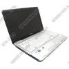 TOSHIBA Satellite L500-1EK-RU T4300(2.1)/3072/320/DVD-RW/WiFi/cam/Win7HP/15.6"/2.69 кг