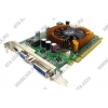 512Mb <PCI-E> DDR MSI  MS-V805 VN220GT-MD512 (OEM)+DVI+HDMI <GeForce GT220>