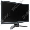 24"    MONITOR Acer <ET.FX3HE.A02> X243H Ab <Black> (LCD, Wide, 1920x1080)