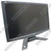 24"    MONITOR Acer <ET.FX3HE.A04> X243H Abd <Black>(LCD, Wide, 1920x1080, +DVI)