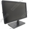 21.5" MONITOR BenQ V2210 Eco <Black> (LCD, Wide, 1920x1080, +HDMI)