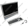 Acer Aspire Z5600 <99.RYE9Z.R7N> E6300(1.86)/2048/320/DVD-RW/GbLAN/WiFi/Win7HP/23"