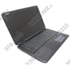 ASUS P50IJ <90NXIA-120W2A-336013AY> T3000(1.8)/2048/250(5400)/DVD-RW/WiFi/cam/DOS/15.6"/2.62 кг