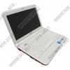 Lenovo IdeaPad S10-2 <59028492> Atom N270(1.6)/1024/250/WiFi/WiMAX/BT/cam/Win7St/10.1"/1.22 кг