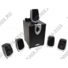 Колонки Microlab M-300II/5.1 (29W, ПДУ проводной)