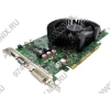 1Gb <PCI-E> DDR-3 Leadtek PX9800GT-Fan (RTL) +DVI+HDMI<GeForce 9800GT>