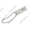 Apacer Handy Steno <AH127-8GB> USB2.0 Flash Drive (RTL)